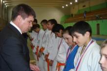 Resize of DSC08967.JPG